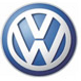 Autoservis Škoda Brno